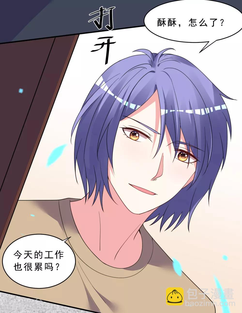 第304话-第305话