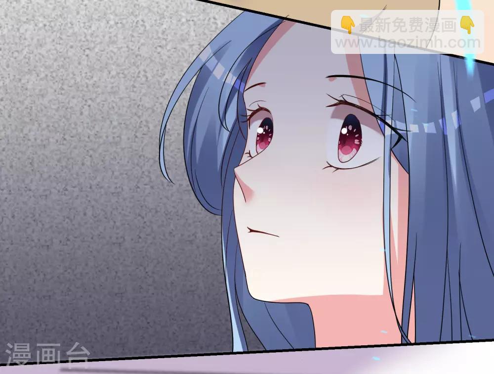 第304话-第305话