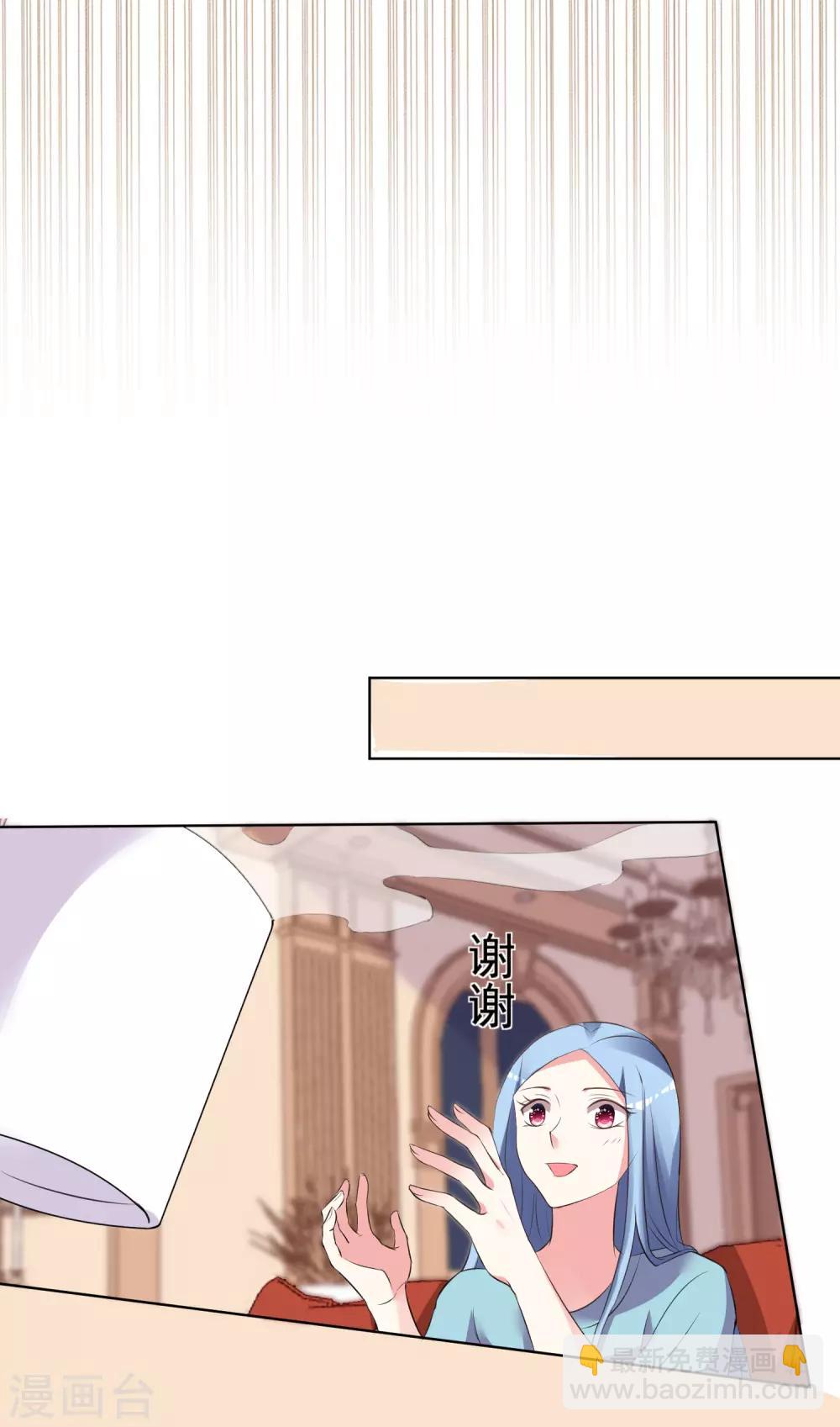 第304话-第305话