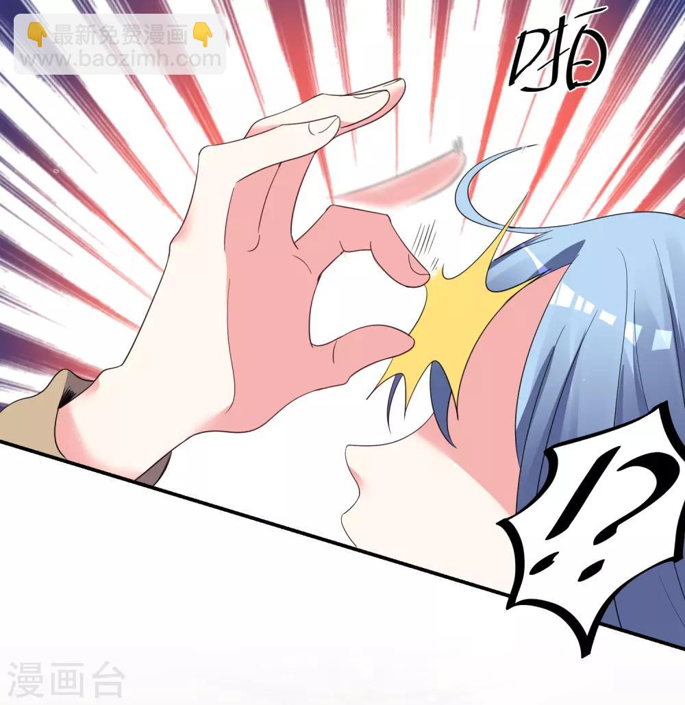 第304话-第305话
