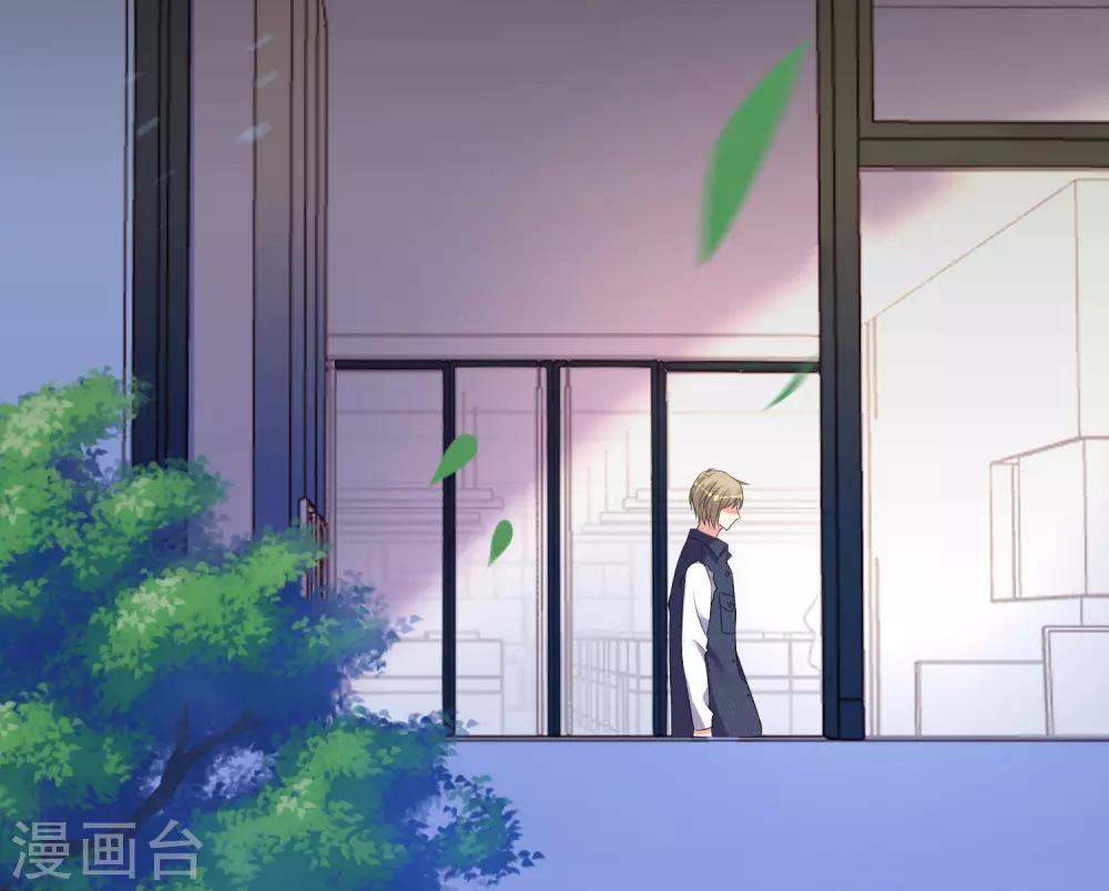 第304话-第305话