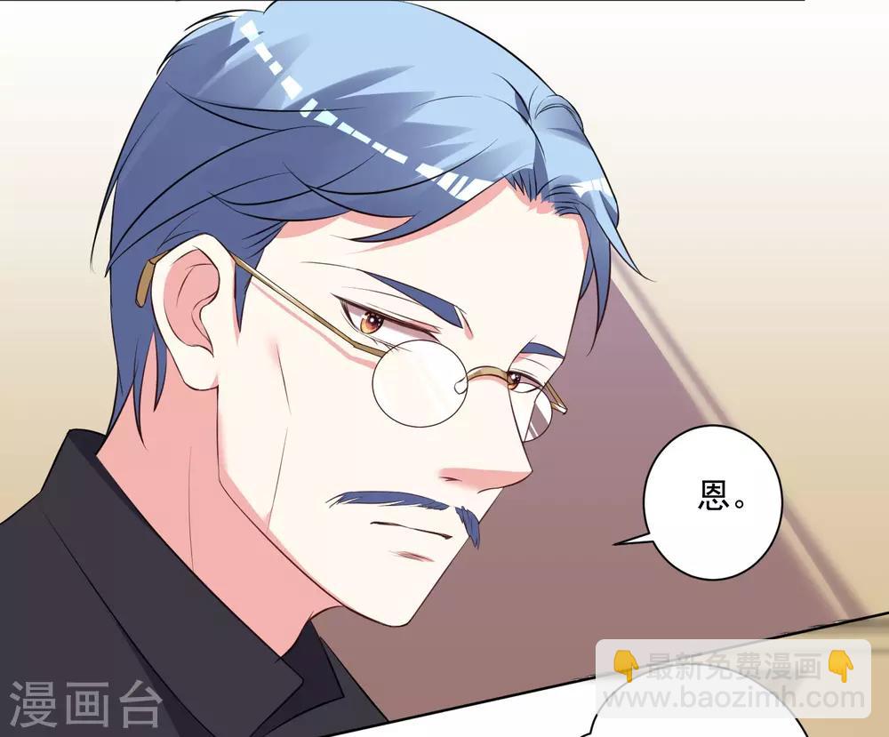 第306话-第307话