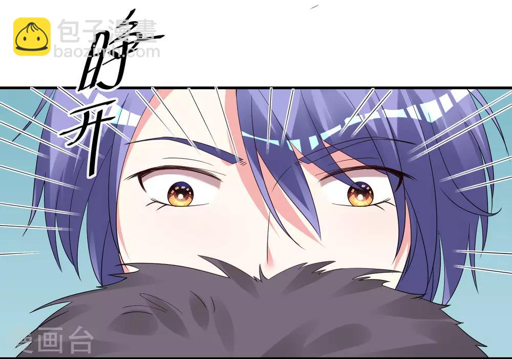 第306话-第307话