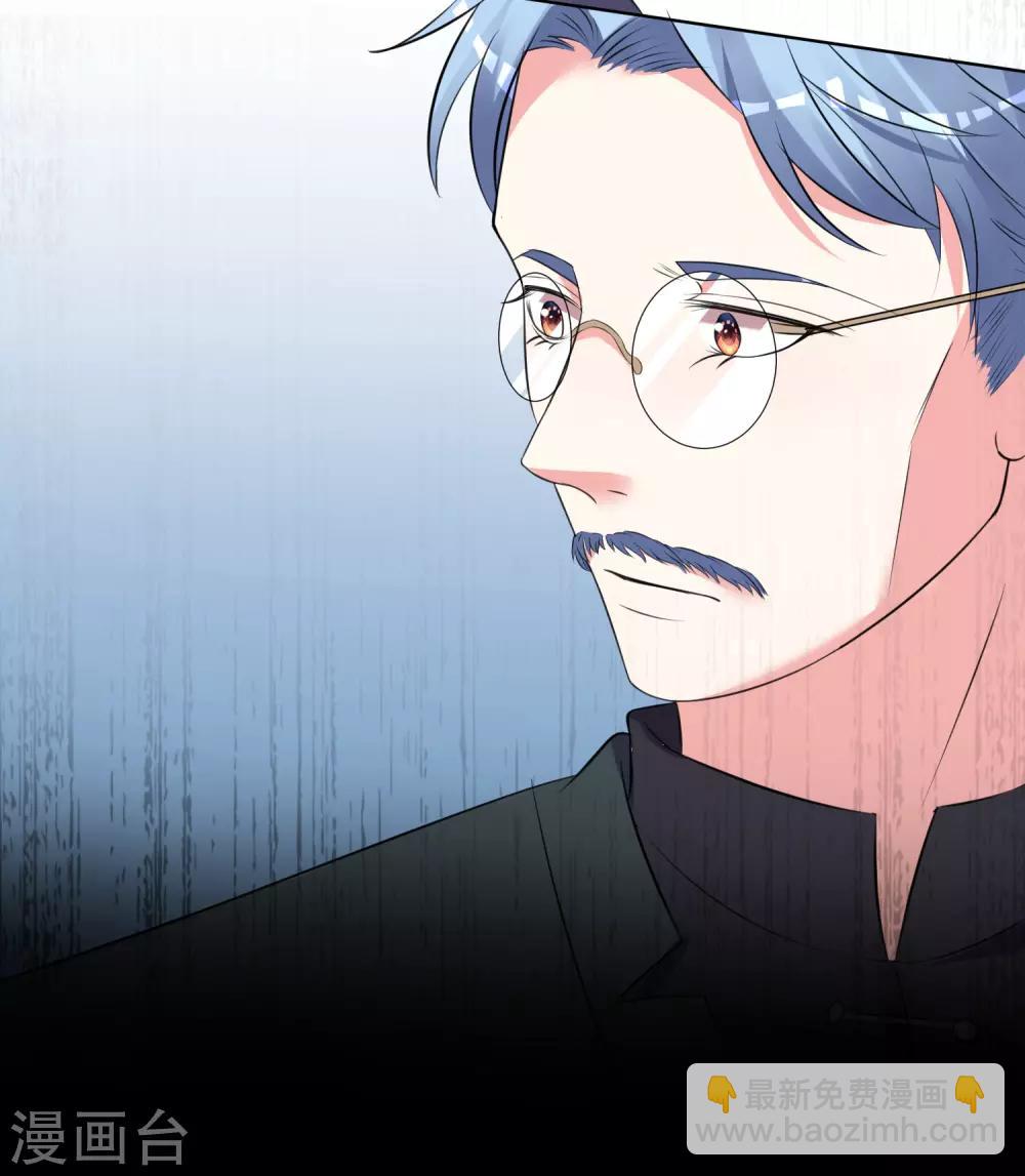 第308话-第309话