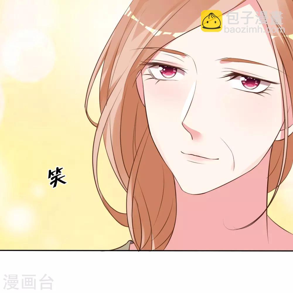 第310话-第311话