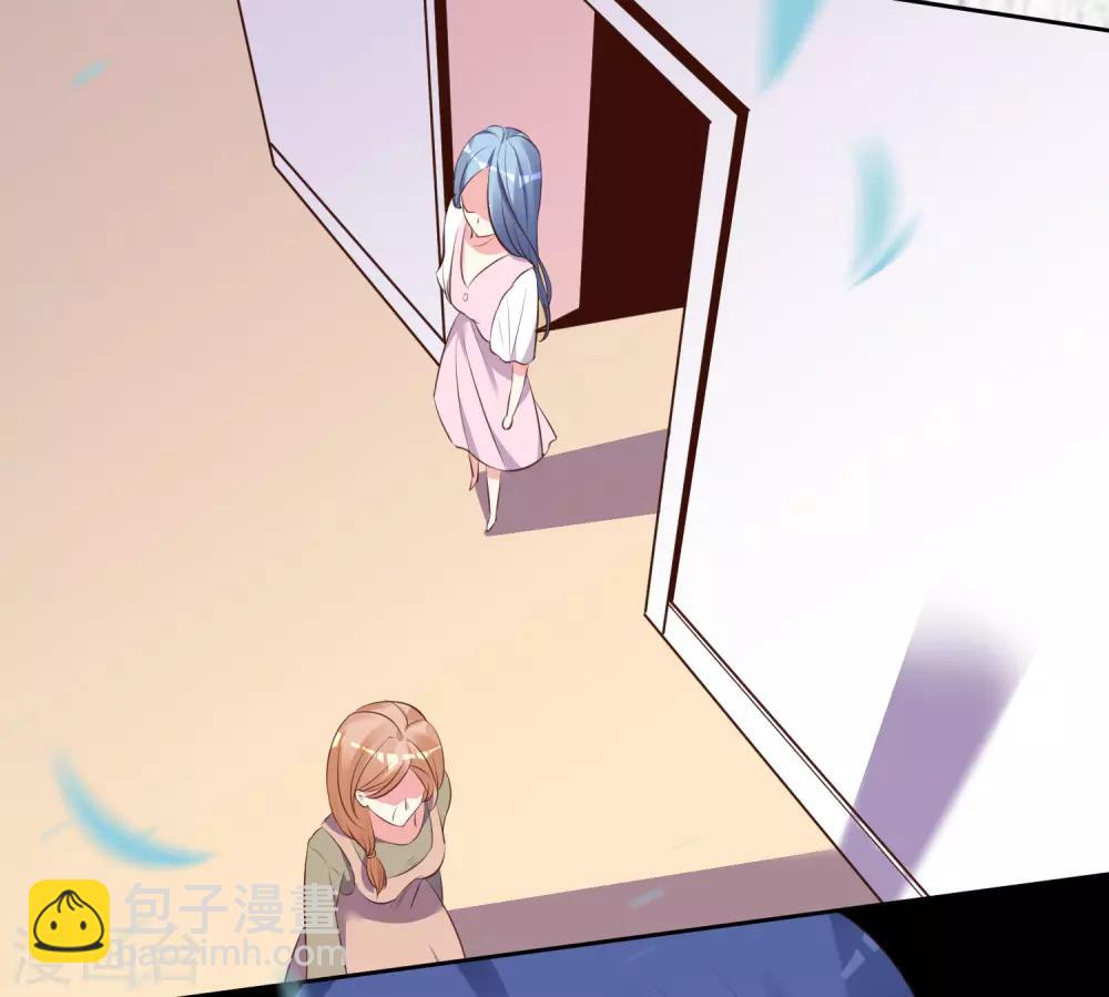 第310话-第311话
