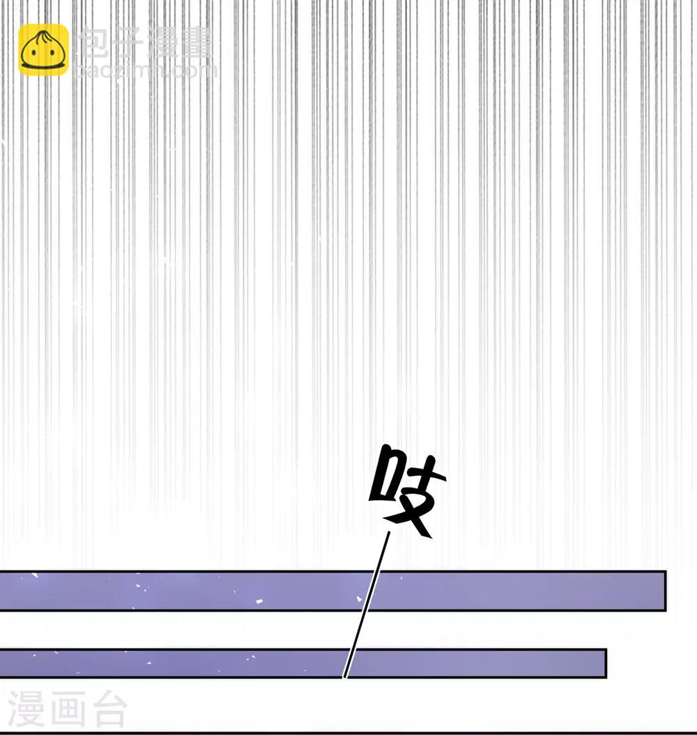 第316话-第317话