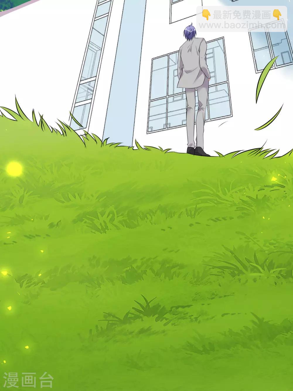 第316话-第317话