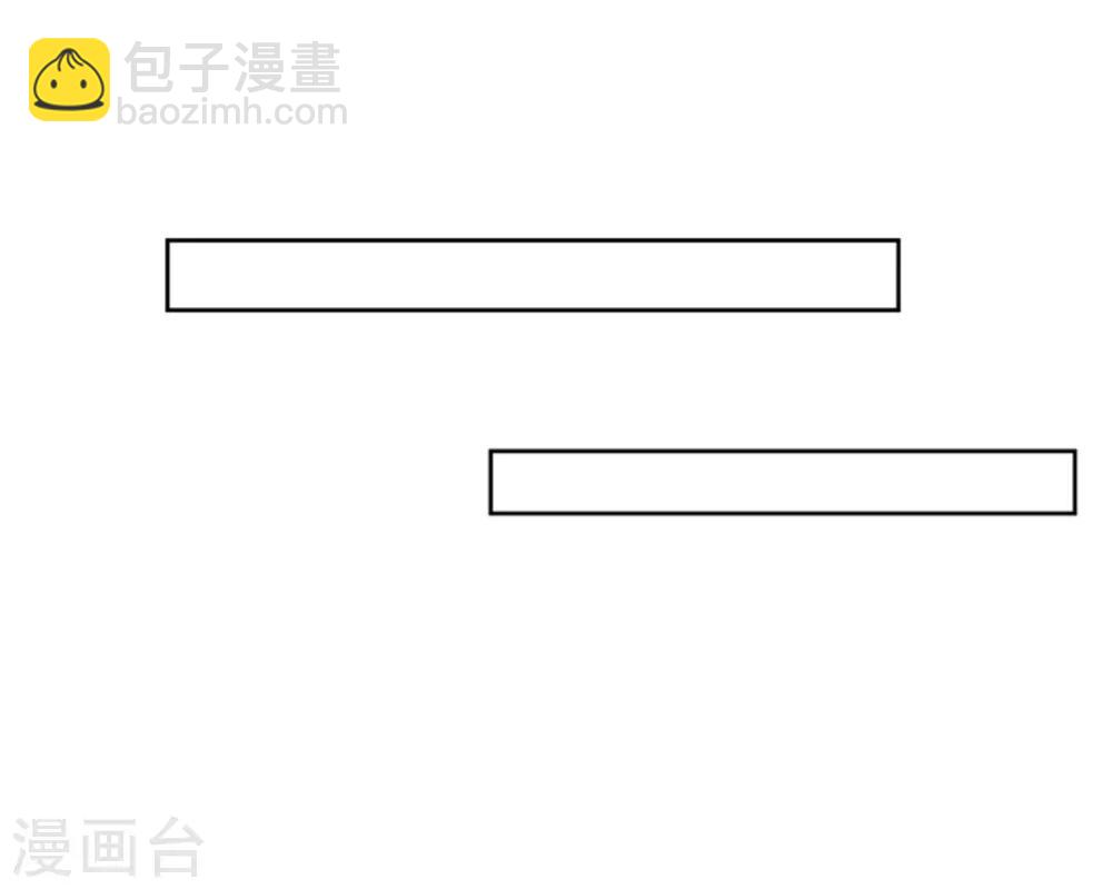 第318话-第319话