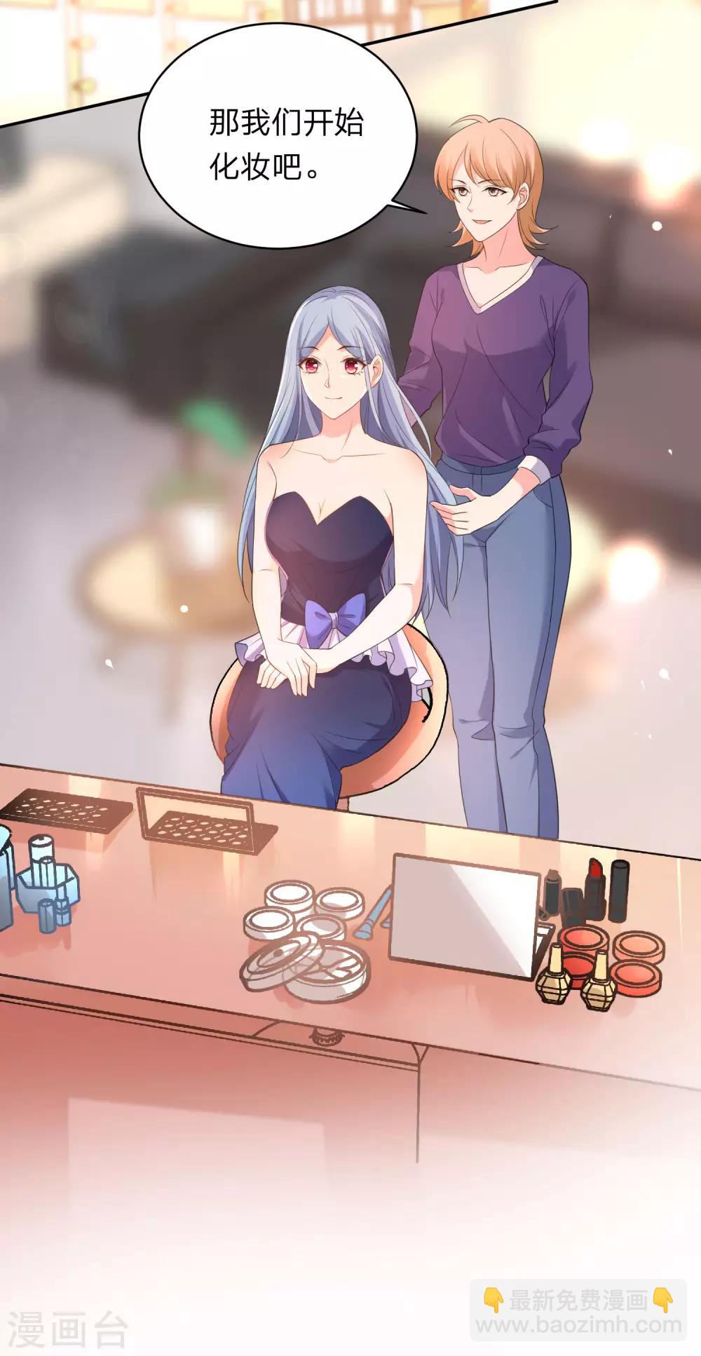 第342话-第343话