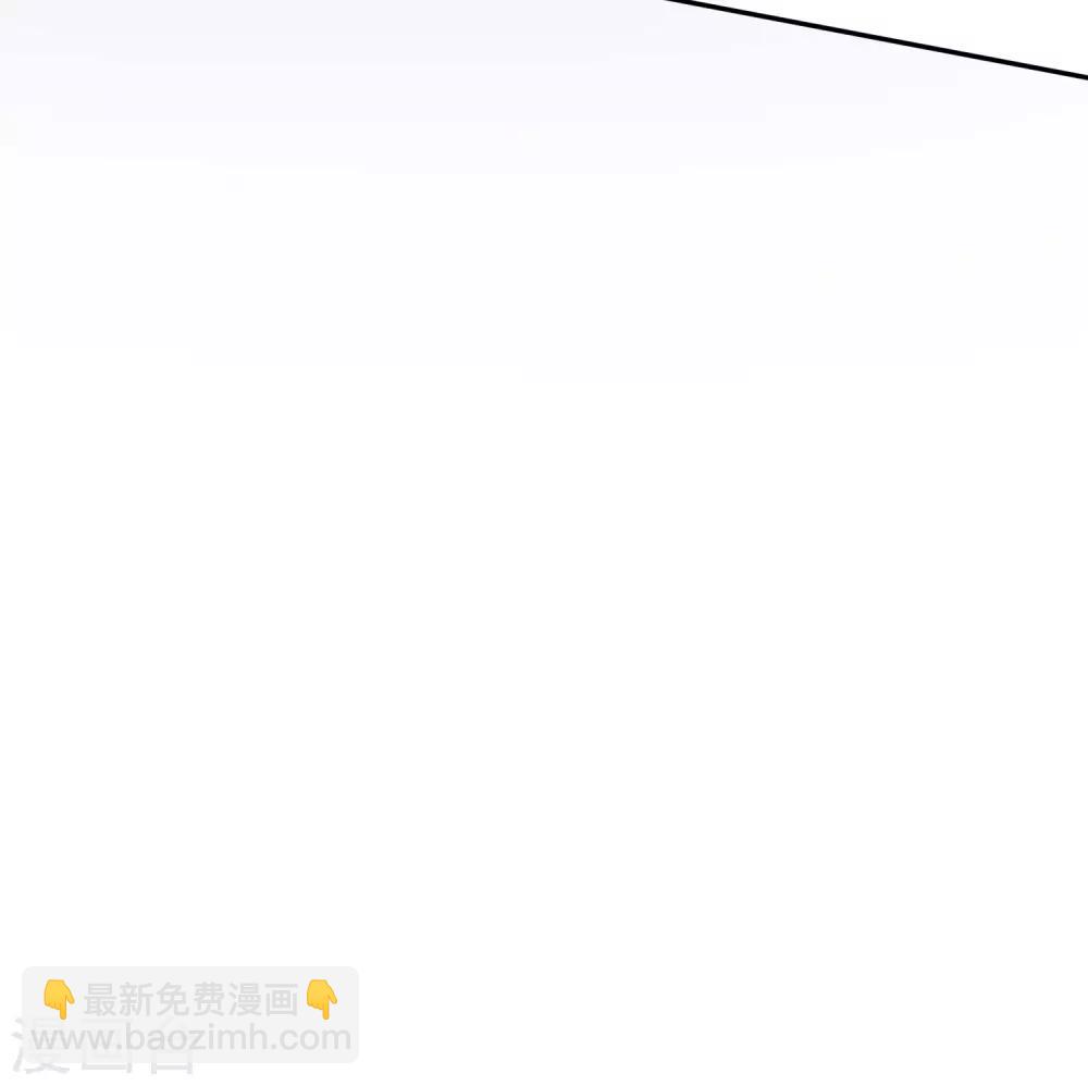 第344话-第345话