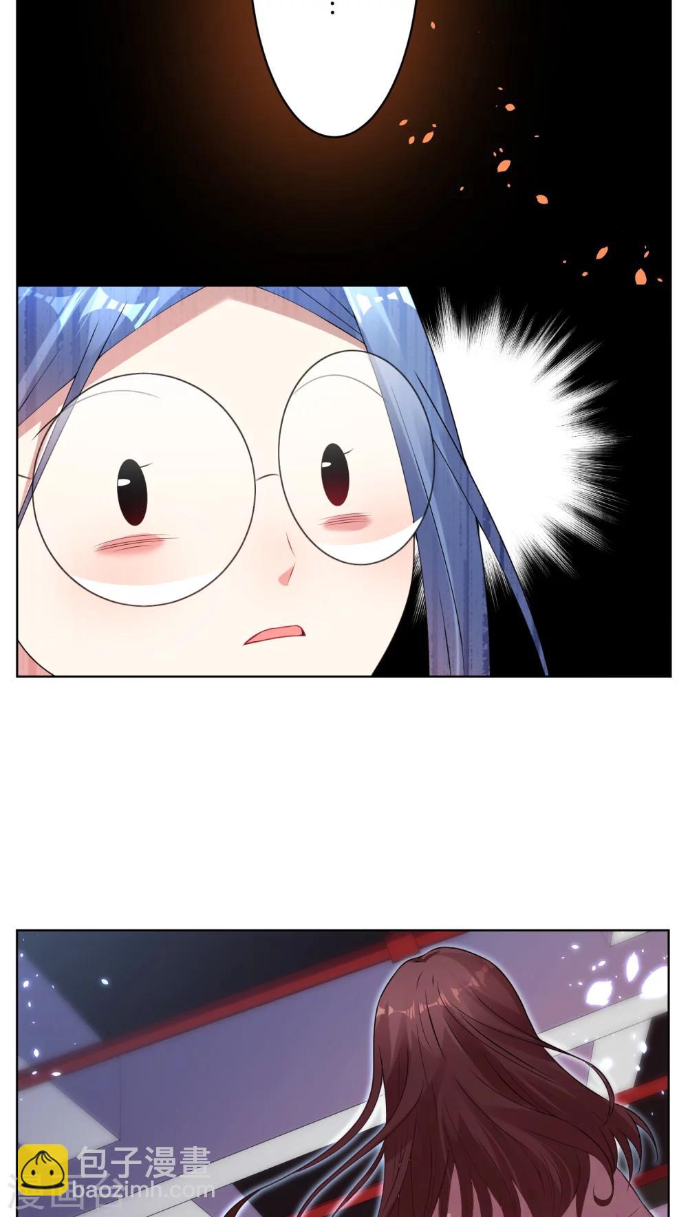 第37话-第37话