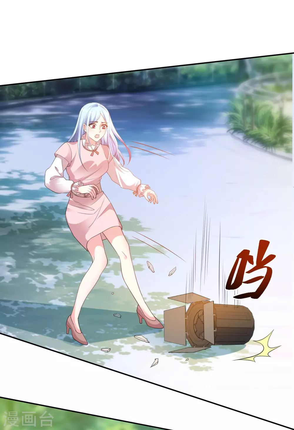第356话-第357话