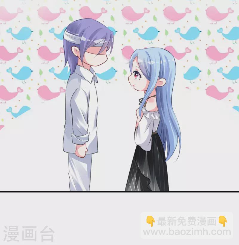 第362话-第363话