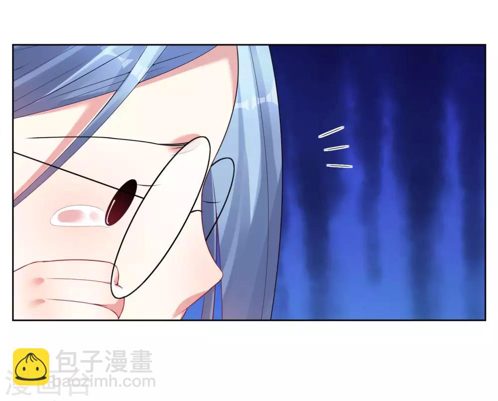 第39话-第39话