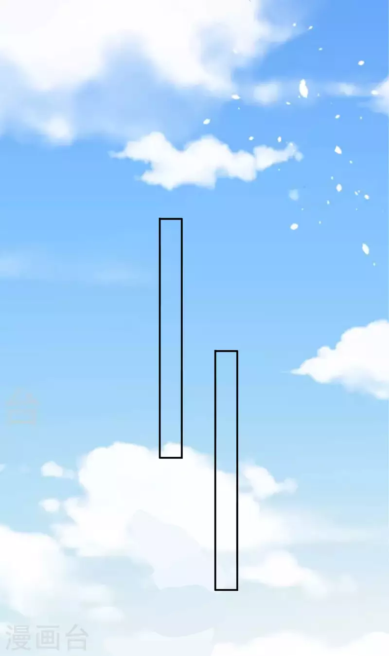 第368话-第369话