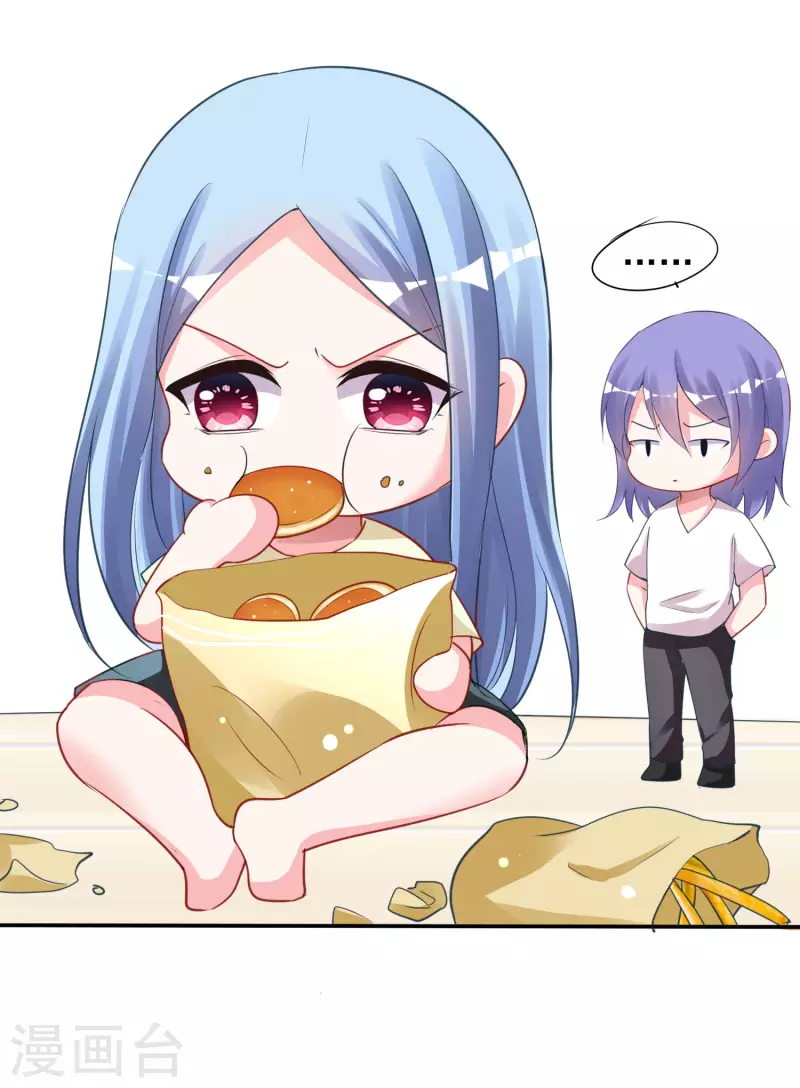 第368话-第369话
