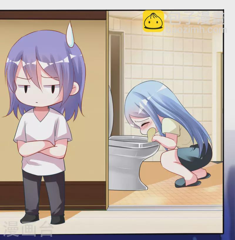 第368话-第369话