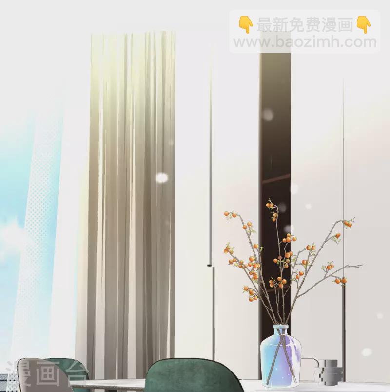 第370话-第371话