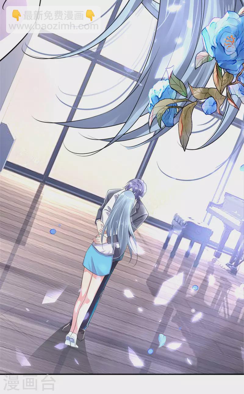 第378话-第379话