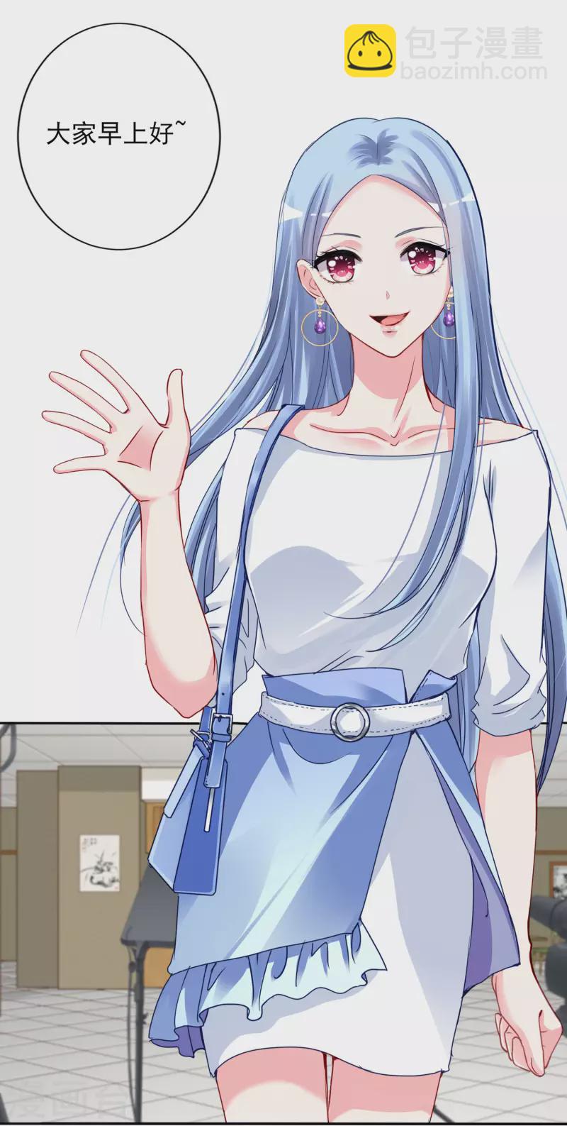 第378话-第379话