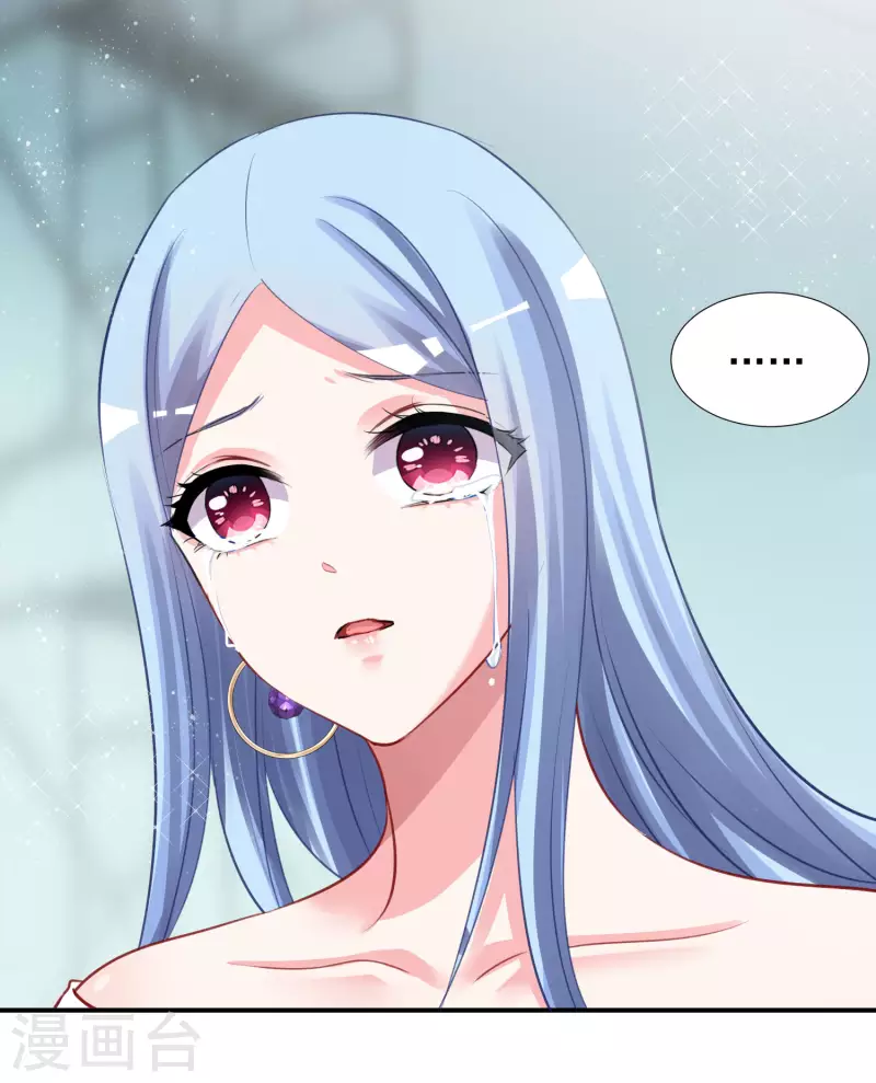 第380话-第381话