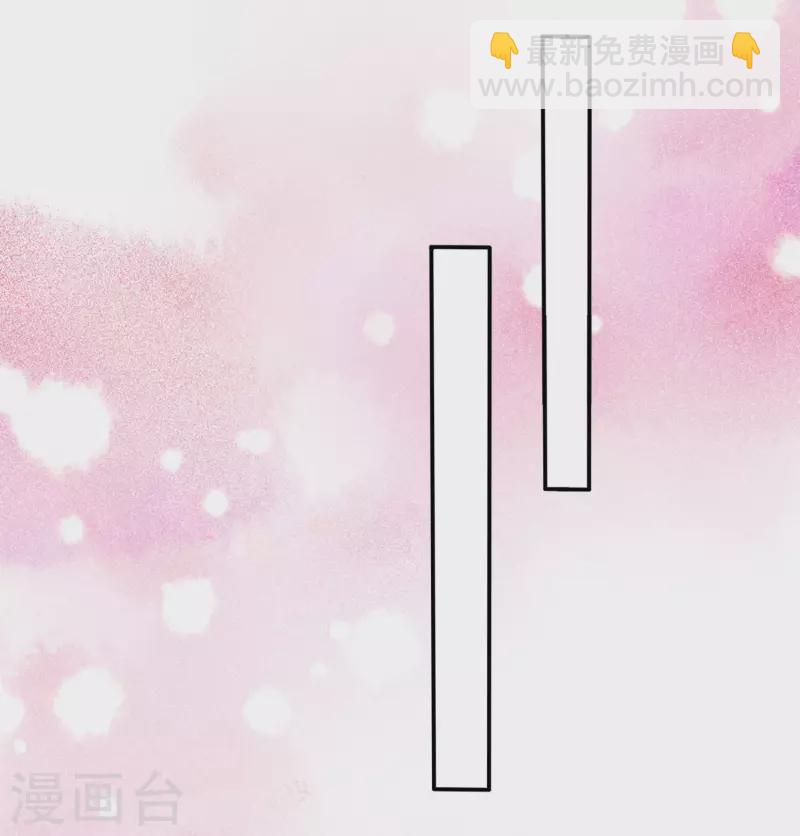 第380话-第381话