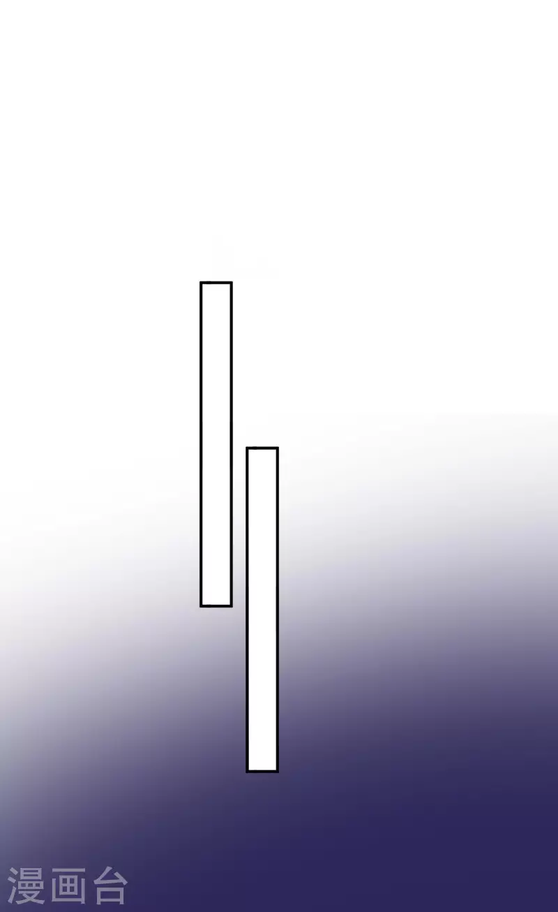 第382话-第383话