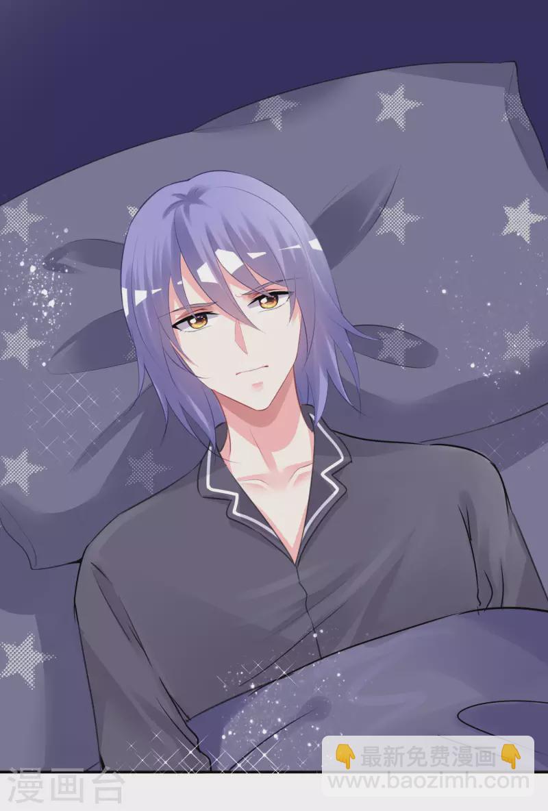 第382话-第383话