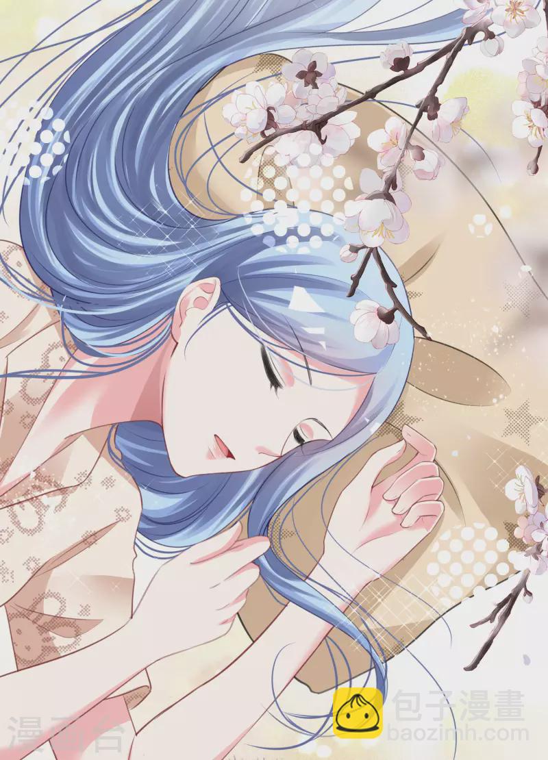 第382话-第383话