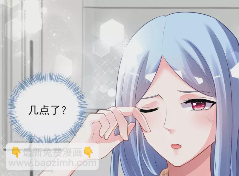 第382话-第383话