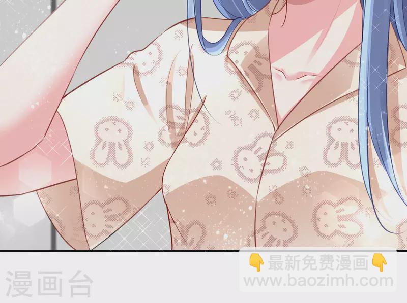 第382话-第383话