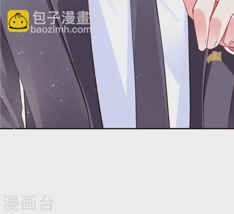 第386话-第387话
