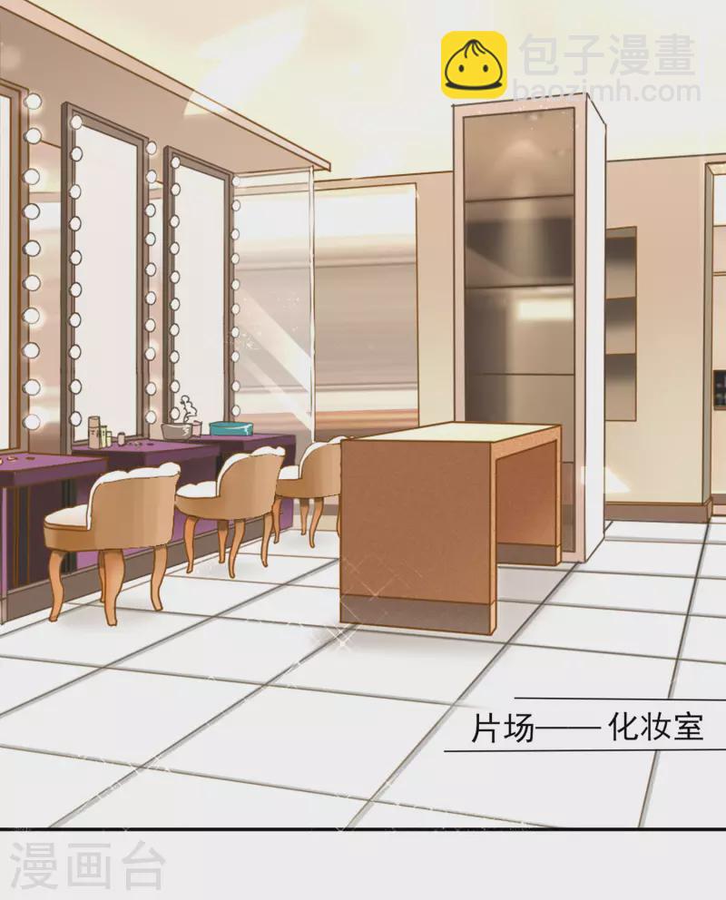 第388话-第389话