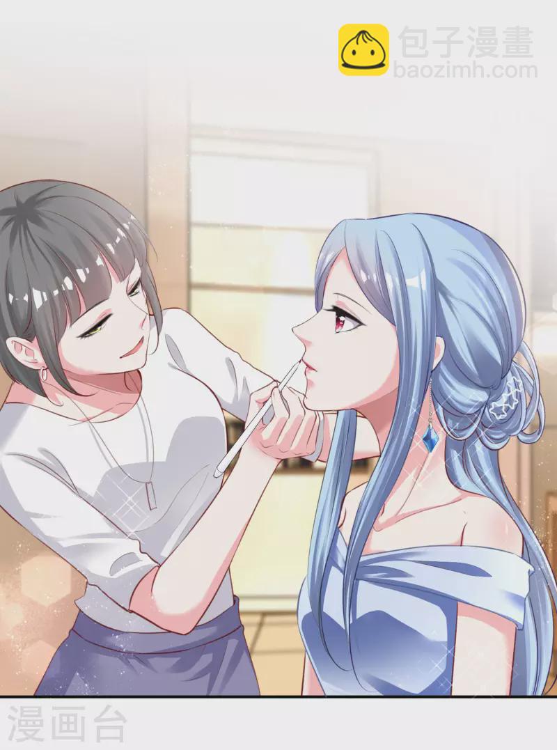 第388话-第389话
