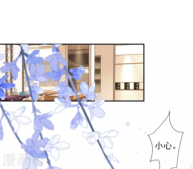 第388话-第389话
