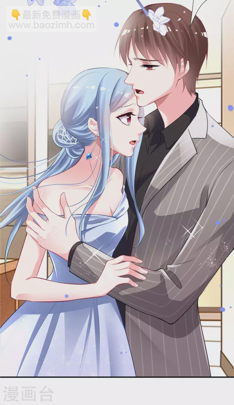 第388话-第389话