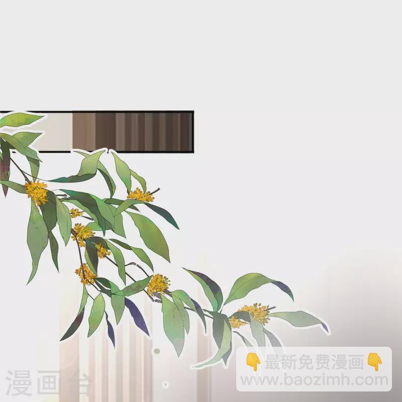 第388话-第389话