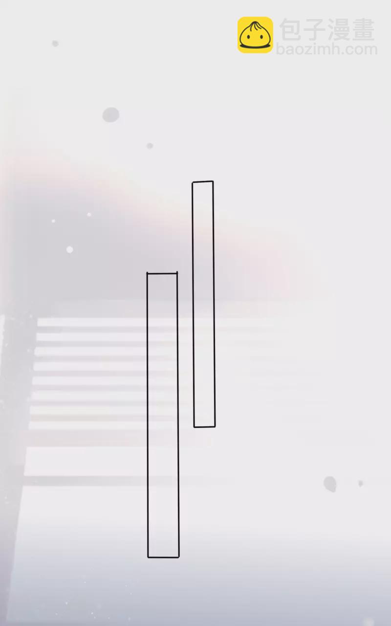 第388话-第389话