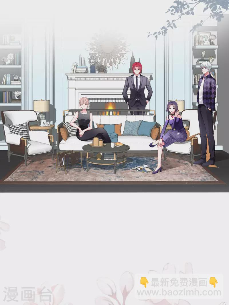第392话-第393话