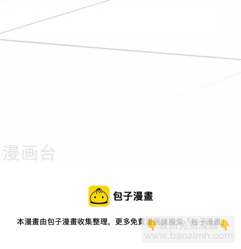第394话-第395话