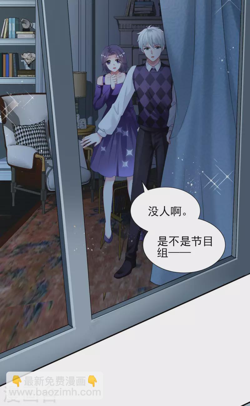 第400话-第401话