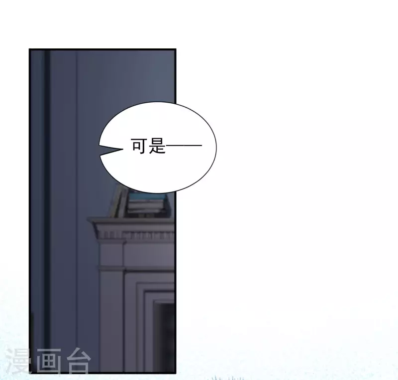 第400话-第401话