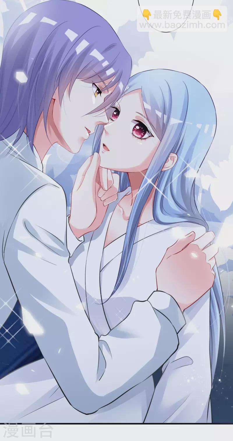 第402话-第403话