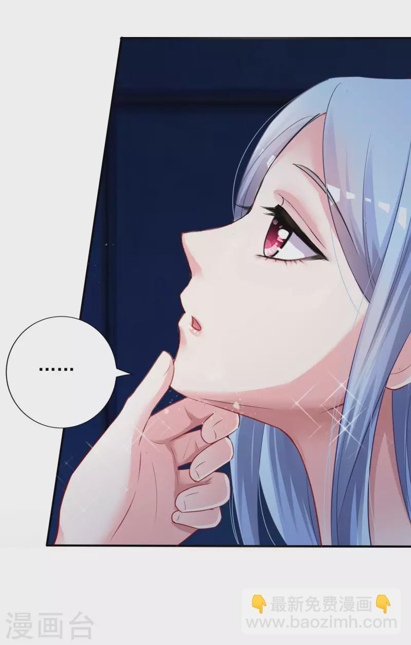 第402话-第403话