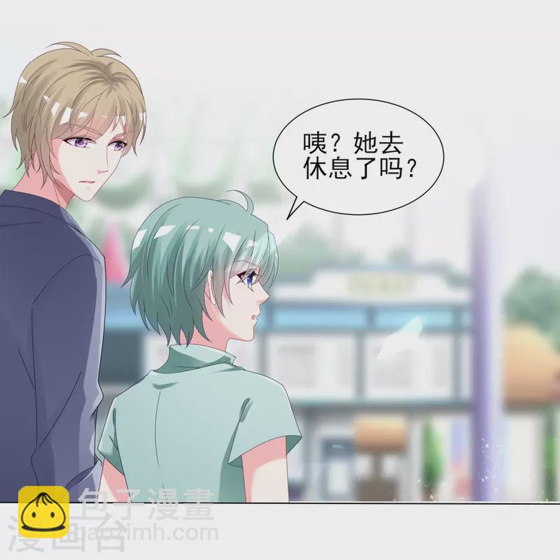 第404话-第405话