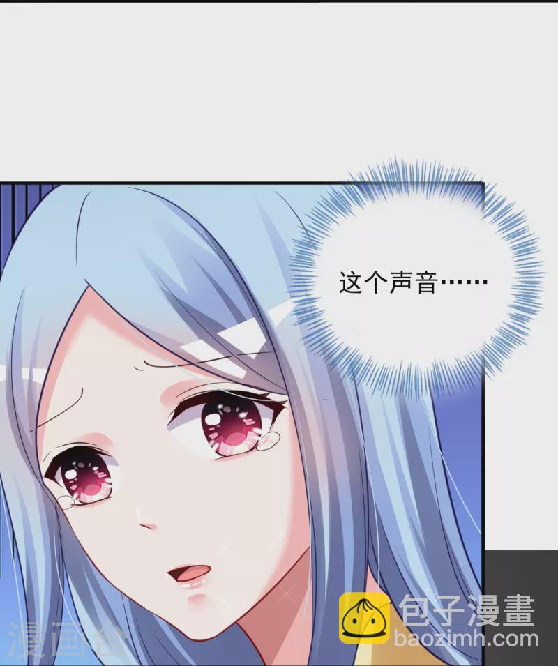 第406话-第407话
