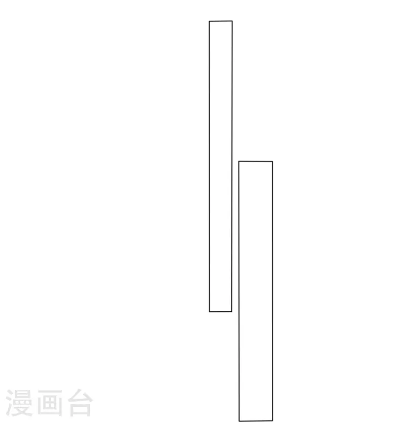 第410话-第411话