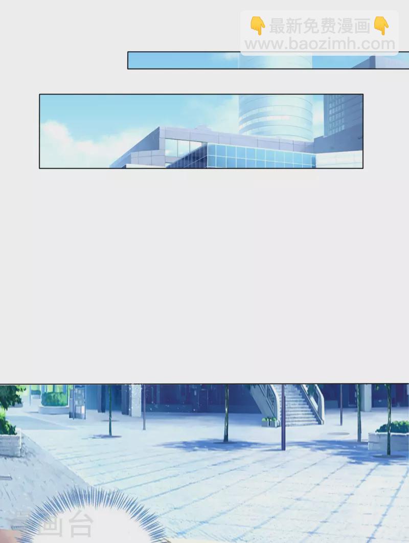 第416话-第417话