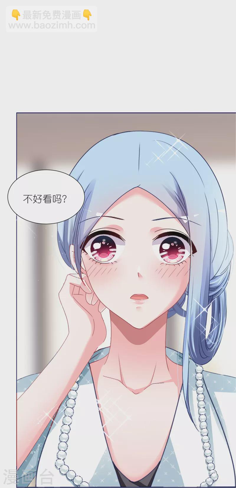 第416话-第417话